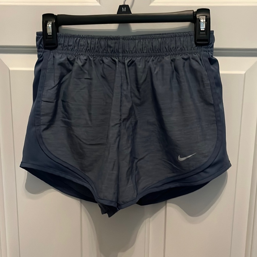 Nike Dri-fit short